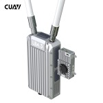 Original CUAV LBA3 Telemetry Rc Remote and Agri Drone Transmitters Set With and Base Unit Supports 4G/wired Communication